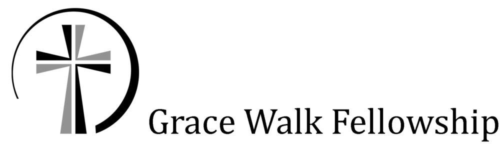Grace Walk Fellowship